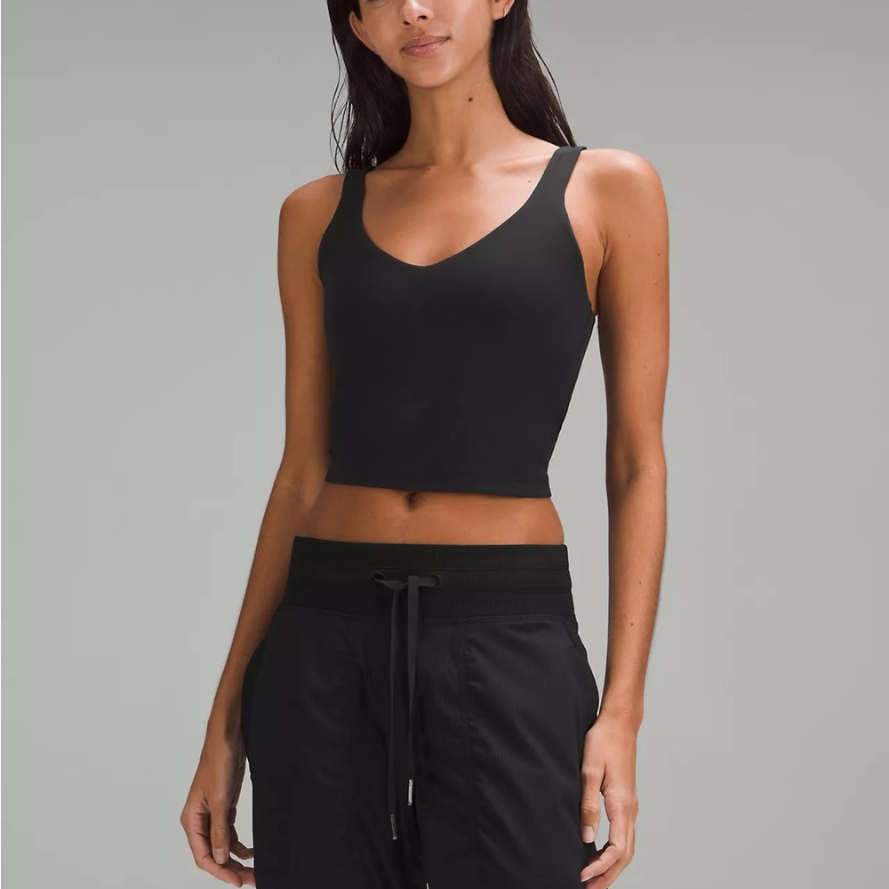 Lululemon Align Tank Top